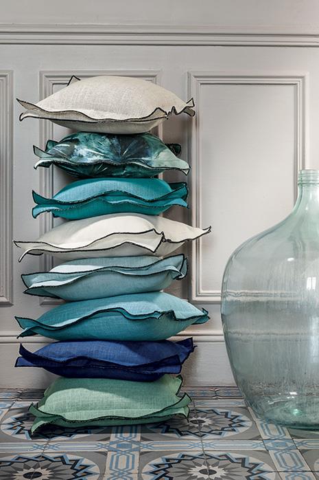 原創(chuàng)家居品牌、進(jìn)口家居、軟裝定制