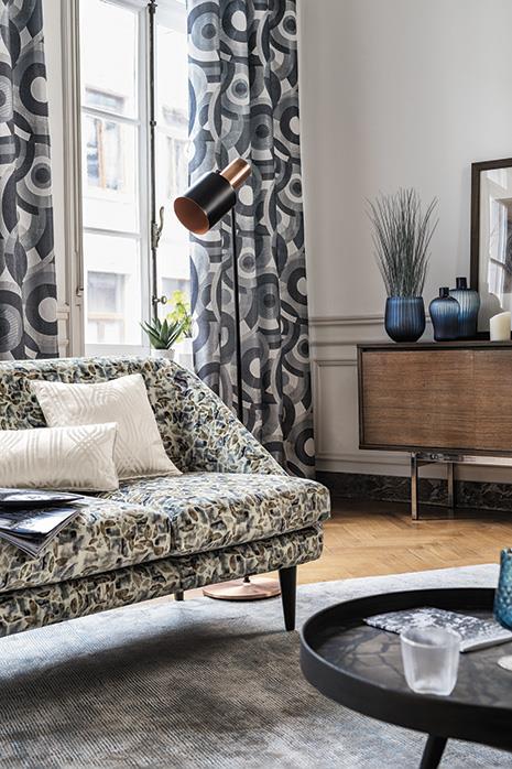 原創(chuàng)家居品牌、進(jìn)口家居、軟裝定制