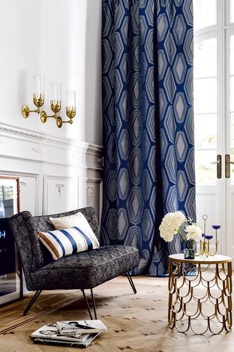 原創(chuàng)家居品牌、進(jìn)口家居、軟裝定制