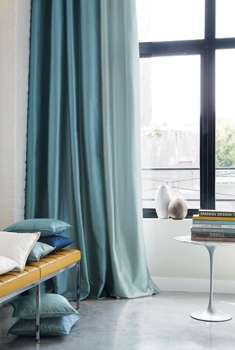 原創(chuàng)家居品牌、進(jìn)口家居、軟裝定制