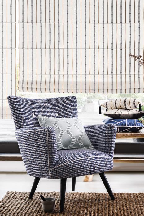 原創(chuàng)家居品牌、進(jìn)口家居、軟裝定制