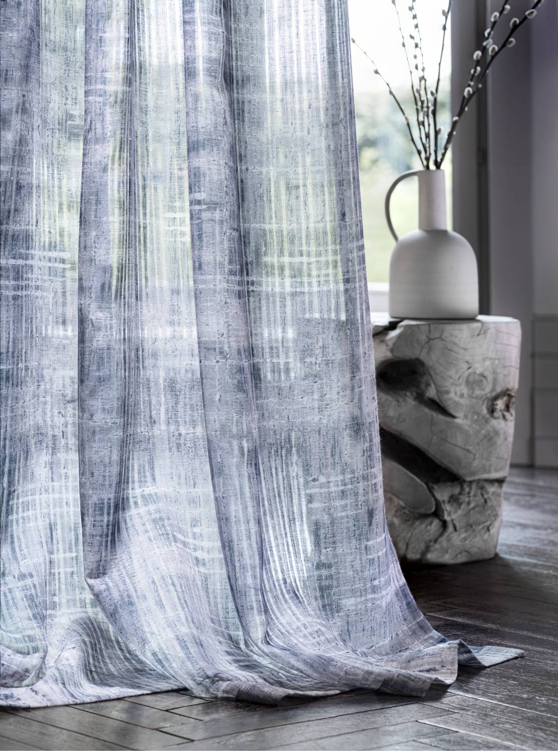 奢侈布藝品牌、海外進(jìn)口家具、軟裝定制