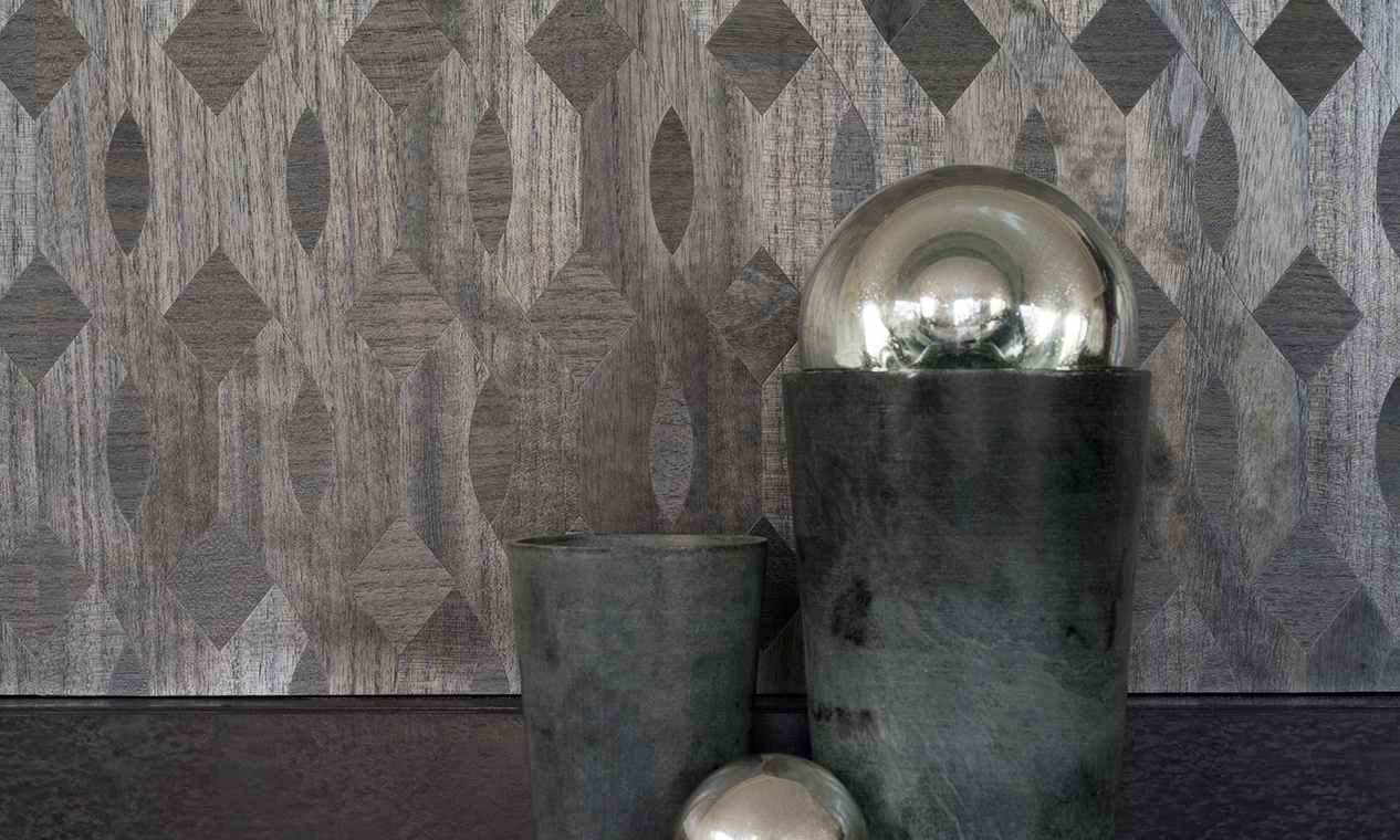 深圳高奢墻紙定制、免費(fèi)上門定做