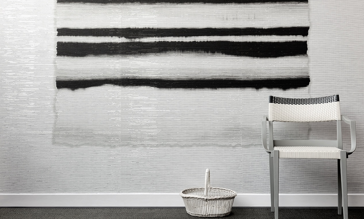 深圳高奢墻紙定制、免費(fèi)上門定做