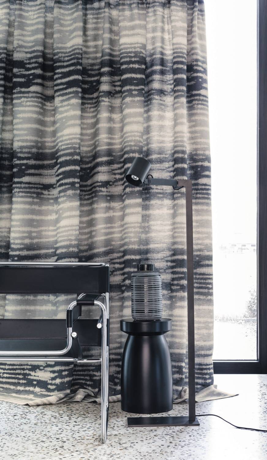 奢侈布藝品牌、海外進(jìn)口家具、軟裝定制