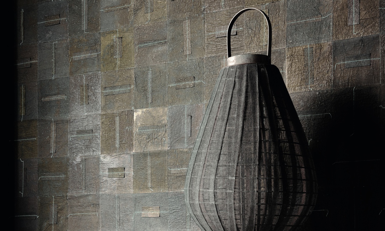 深圳高奢墻紙定制、免費(fèi)上門定做