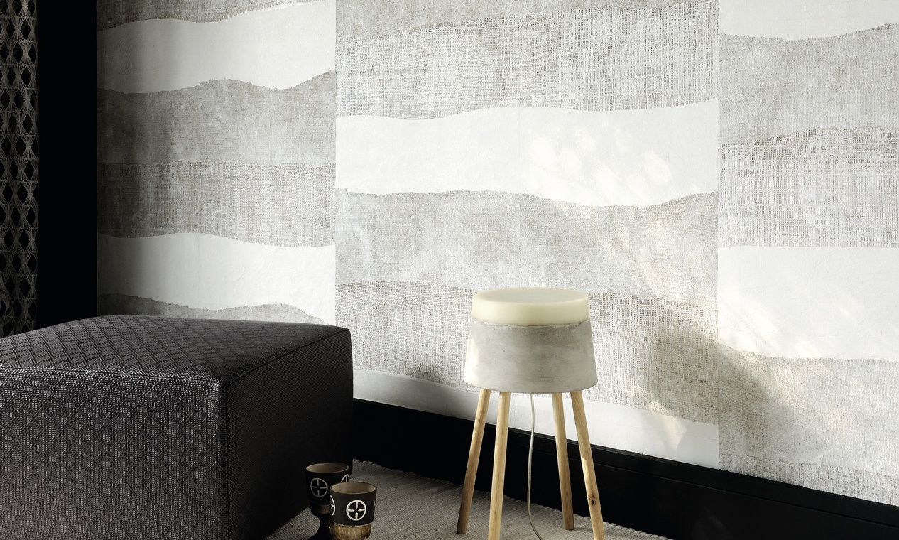 深圳高奢墻紙定制、免費(fèi)上門定做