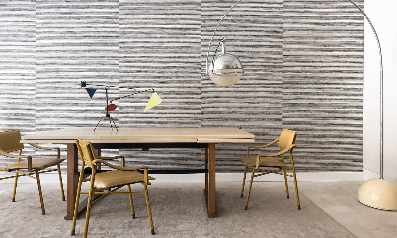 深圳高奢墻紙定制、免費(fèi)上門定做