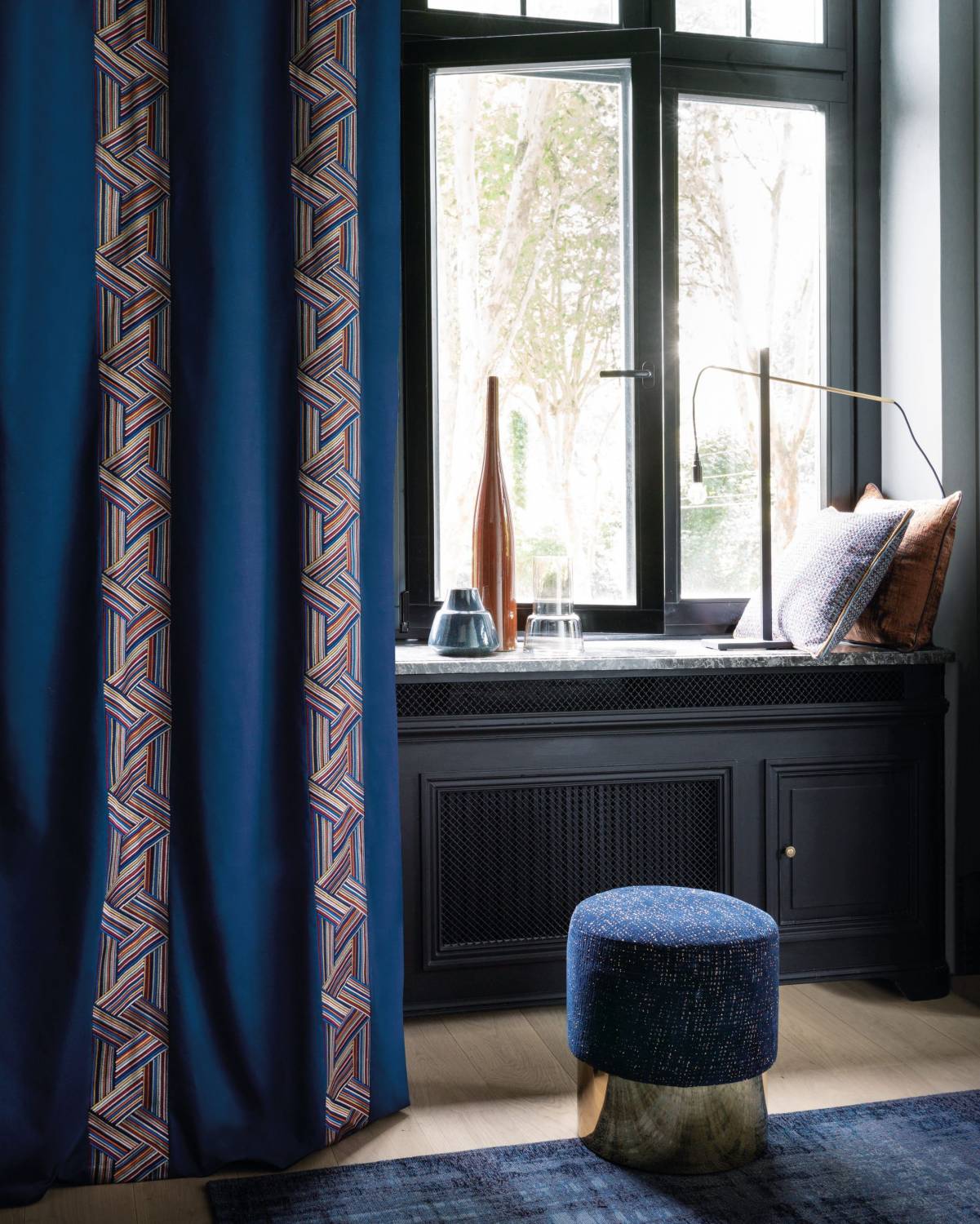 奢侈布藝品牌、海外進(jìn)口家具、軟裝定制