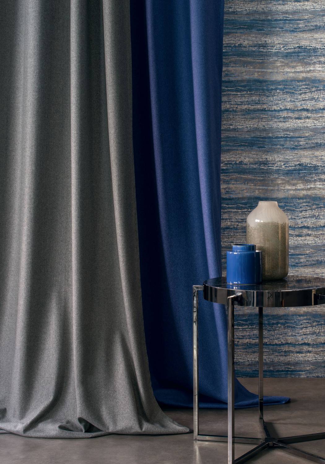 奢侈布藝品牌、海外進(jìn)口家具、軟裝定制