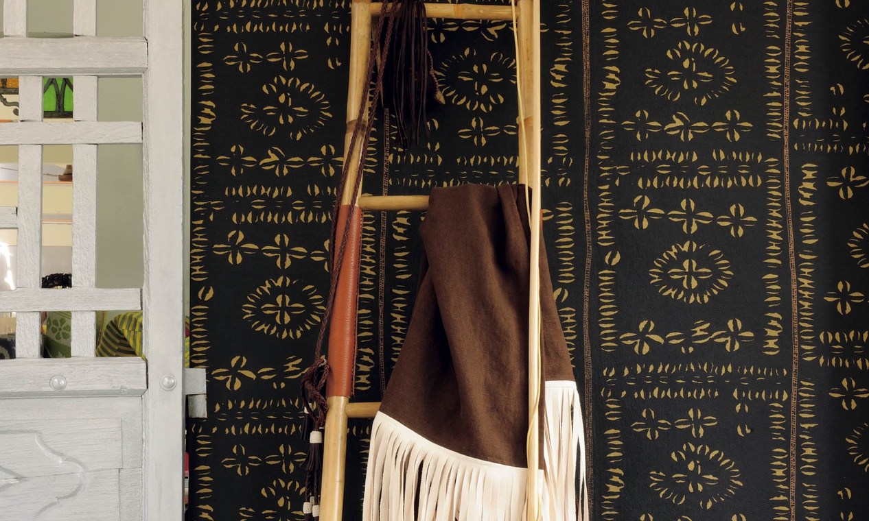 深圳高奢墻紙定制、免費(fèi)上門定做