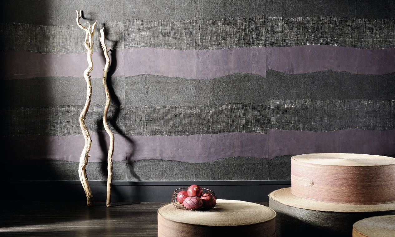 深圳高奢墻紙定制、免費(fèi)上門定做