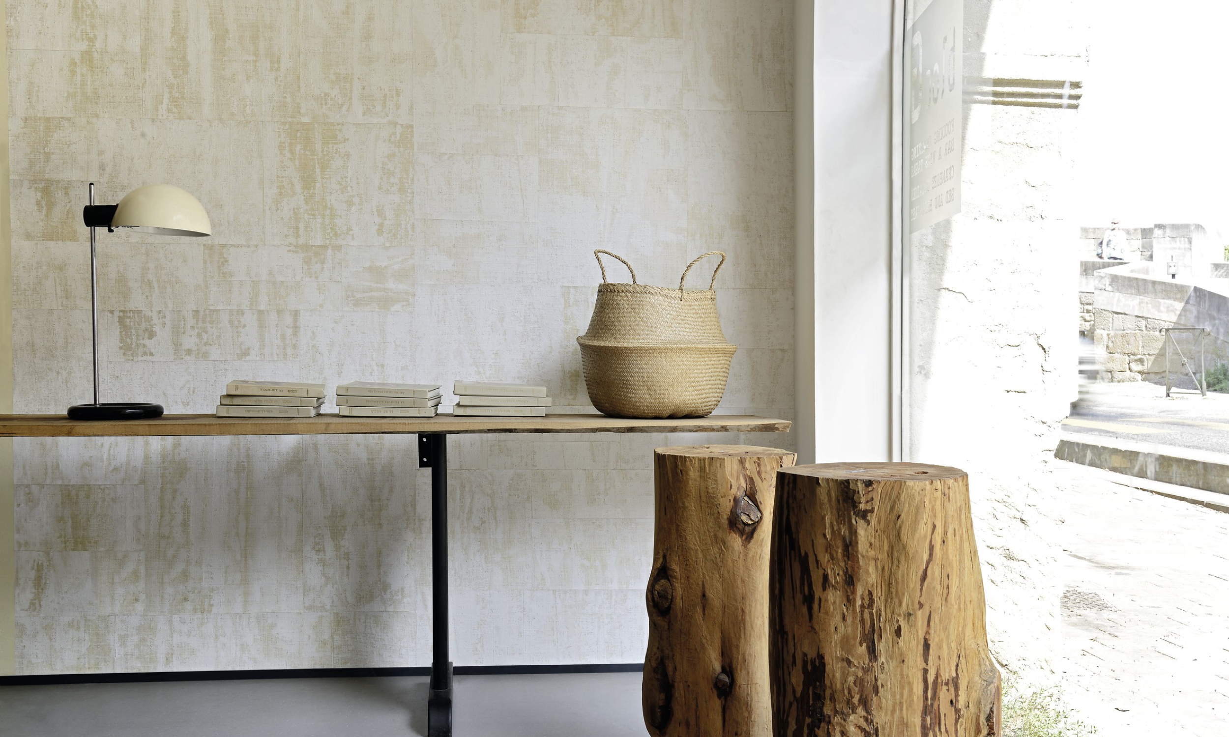 福田墻紙定制、上門服務(wù)、軟裝定制