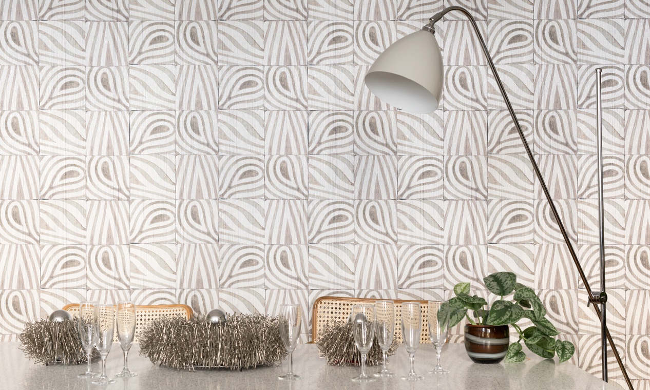 福田墻紙定制、上門服務(wù)、軟裝定制