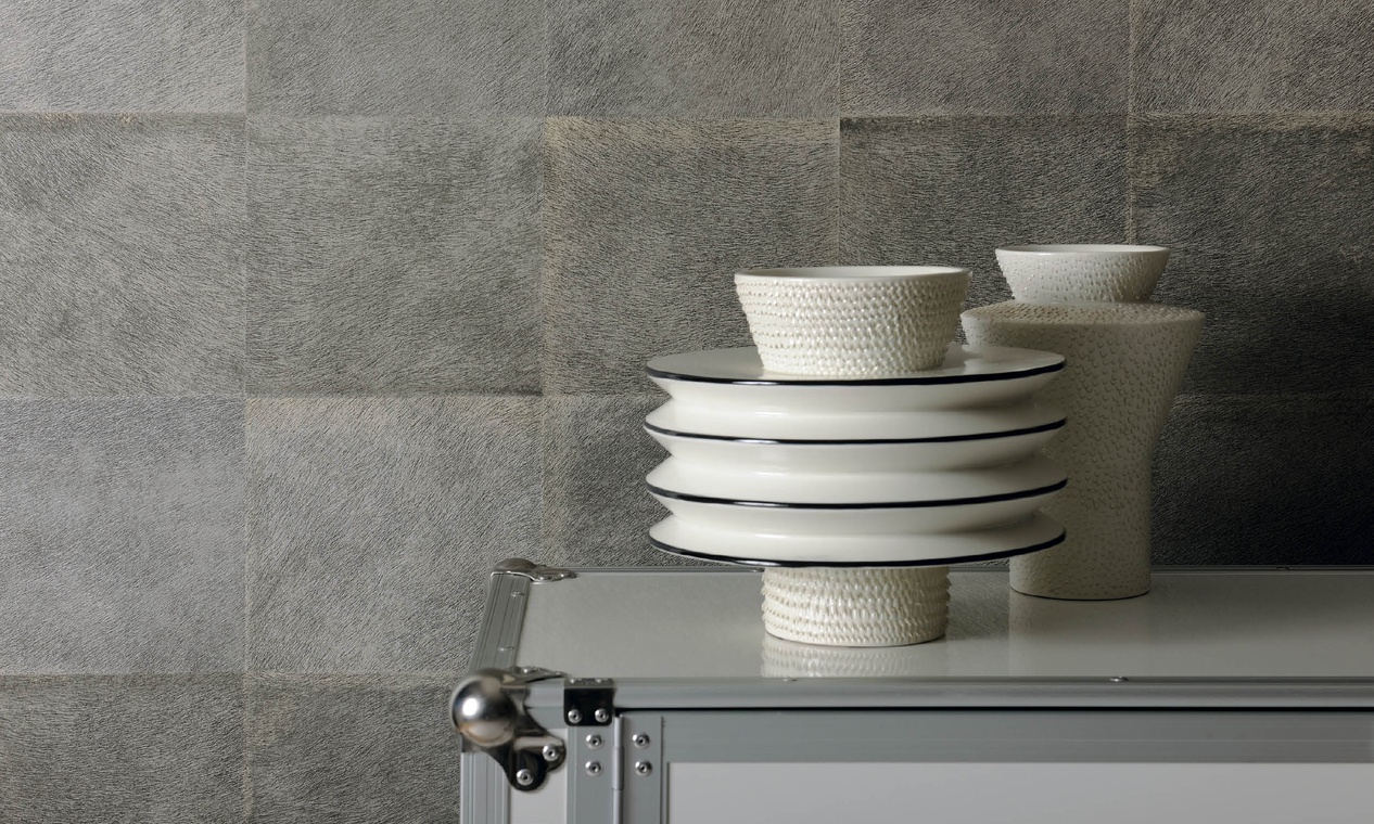 深圳高奢墻紙定制、免費(fèi)上門定做