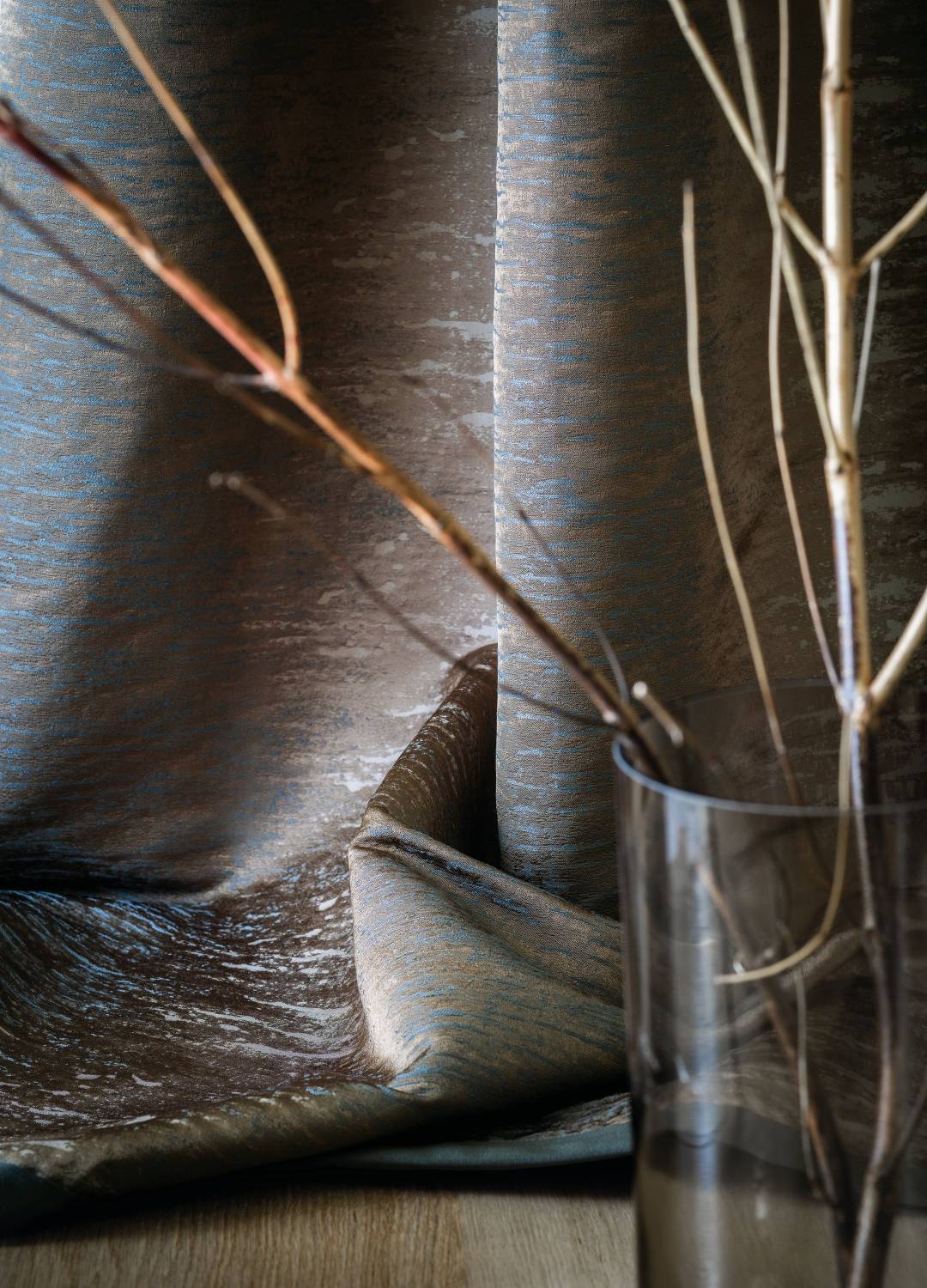 奢侈布藝品牌、海外進(jìn)口家具、軟裝定制