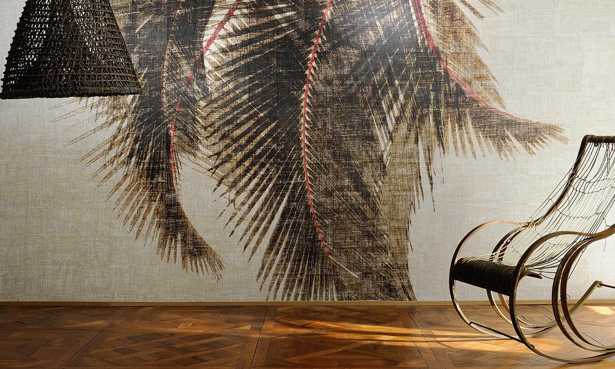 福田墻紙定制、上門服務(wù)、軟裝定制