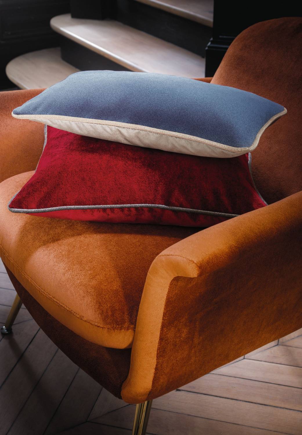 深圳窗簾品牌、私人訂制