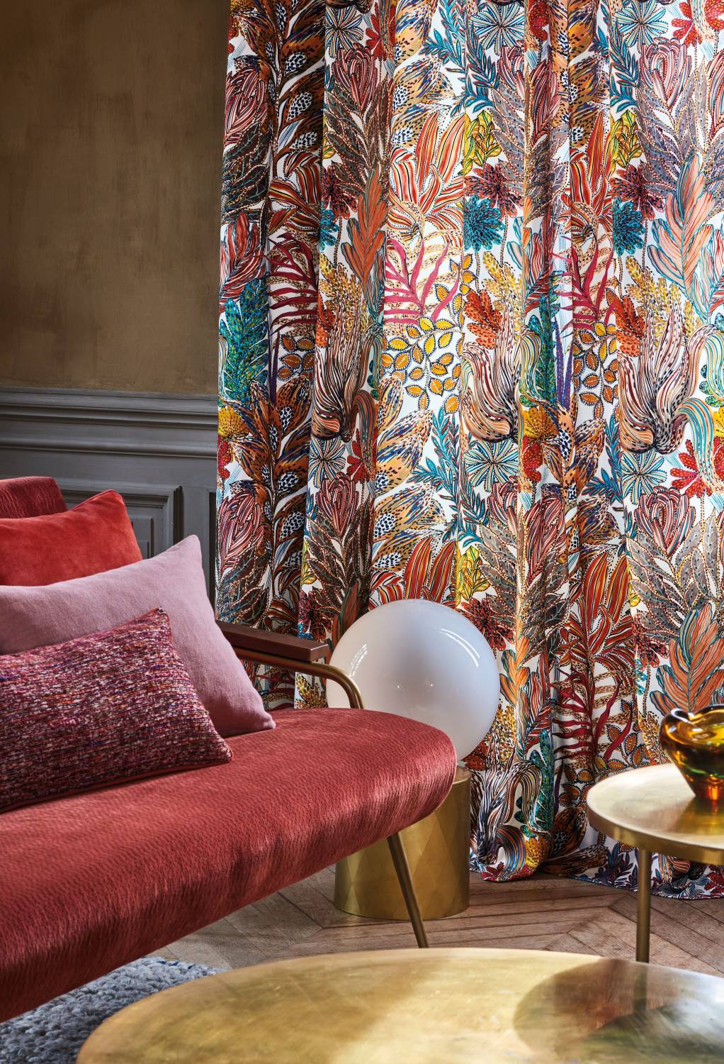 深圳窗簾品牌、私人訂制