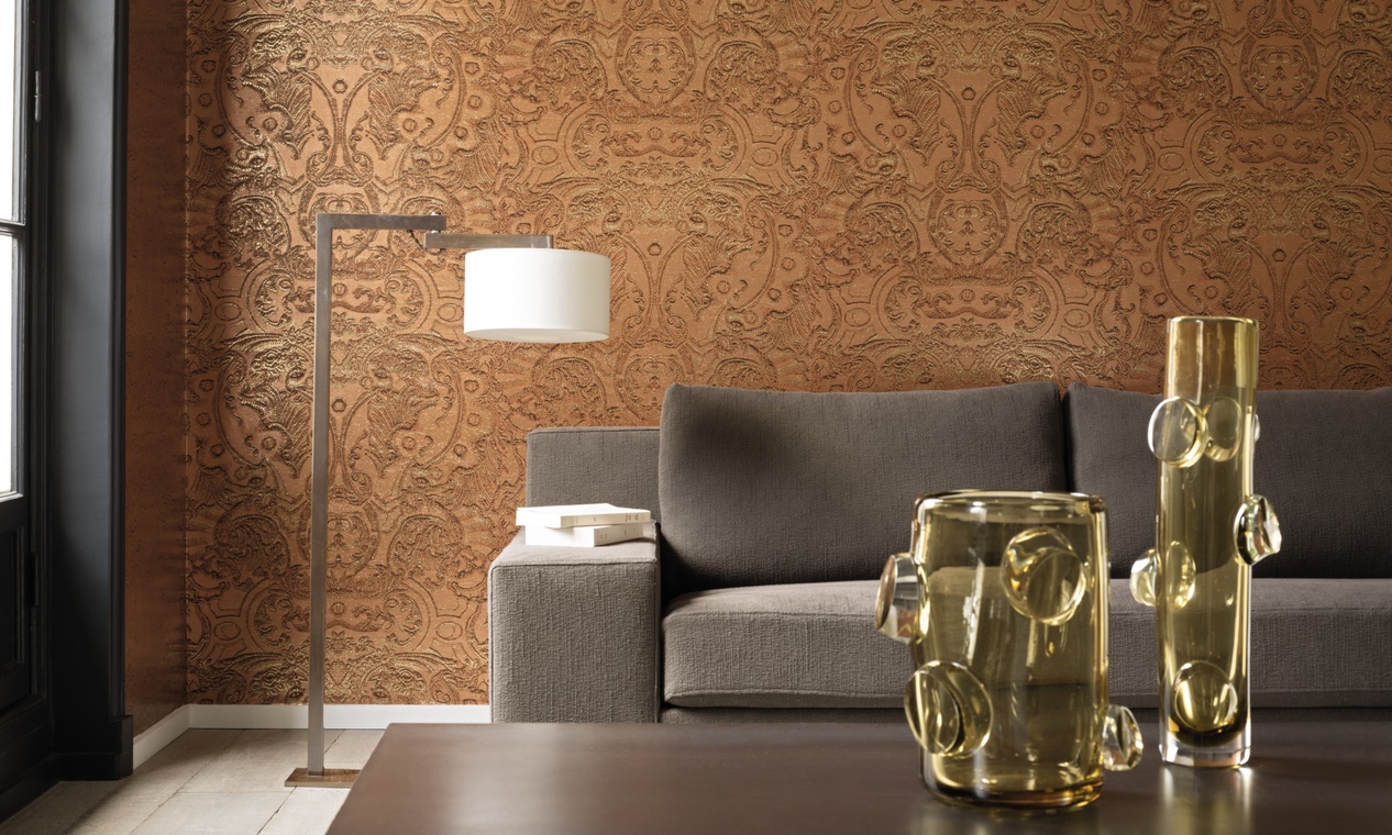 福田墻紙定制、上門服務(wù)、軟裝定制