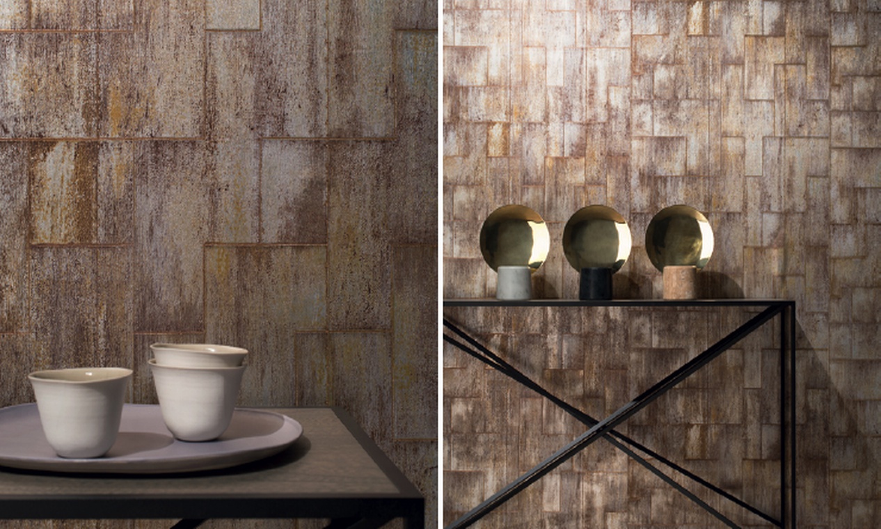 福田墻紙定制、上門服務(wù)、軟裝定制