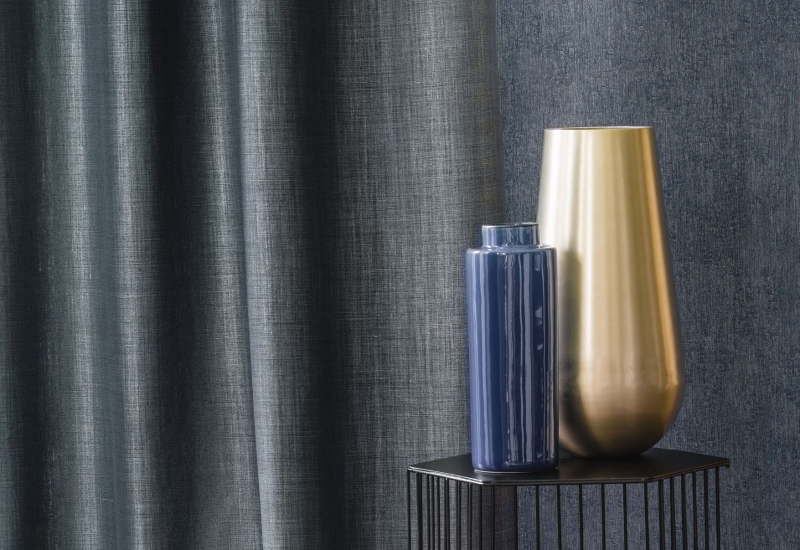 奢侈布藝品牌、海外進(jìn)口家具、軟裝定制