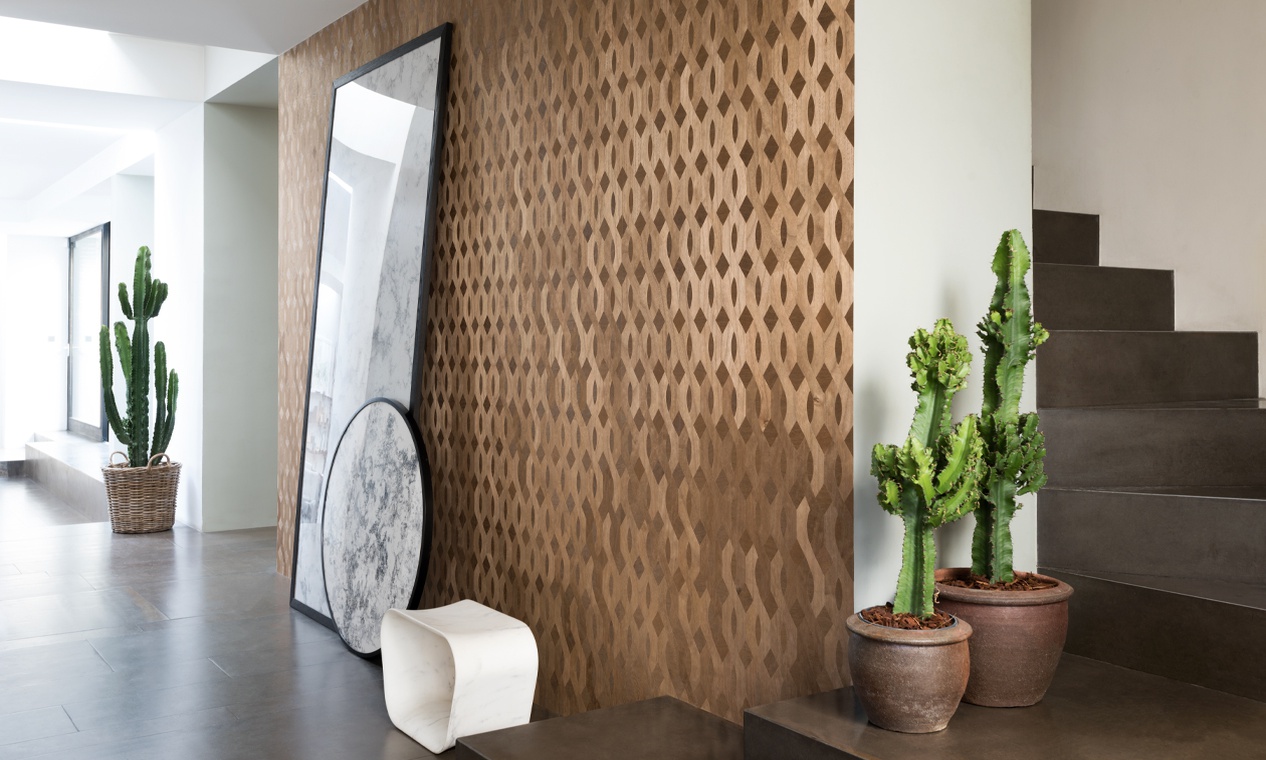 福田墻紙定制、上門服務(wù)、軟裝定制