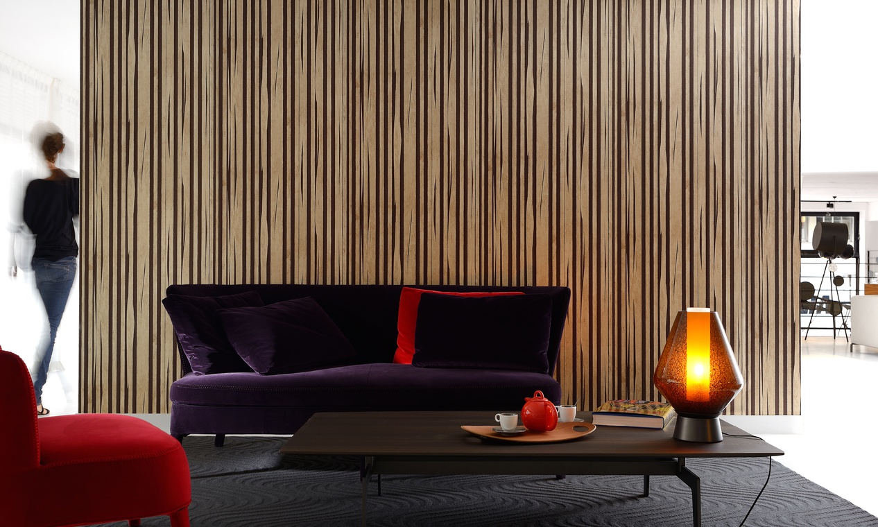 福田墻紙定制、上門服務(wù)、軟裝定制