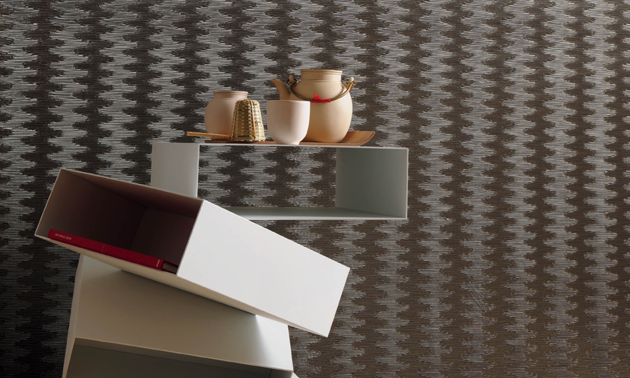 深圳高奢墻紙定制、免費(fèi)上門定做