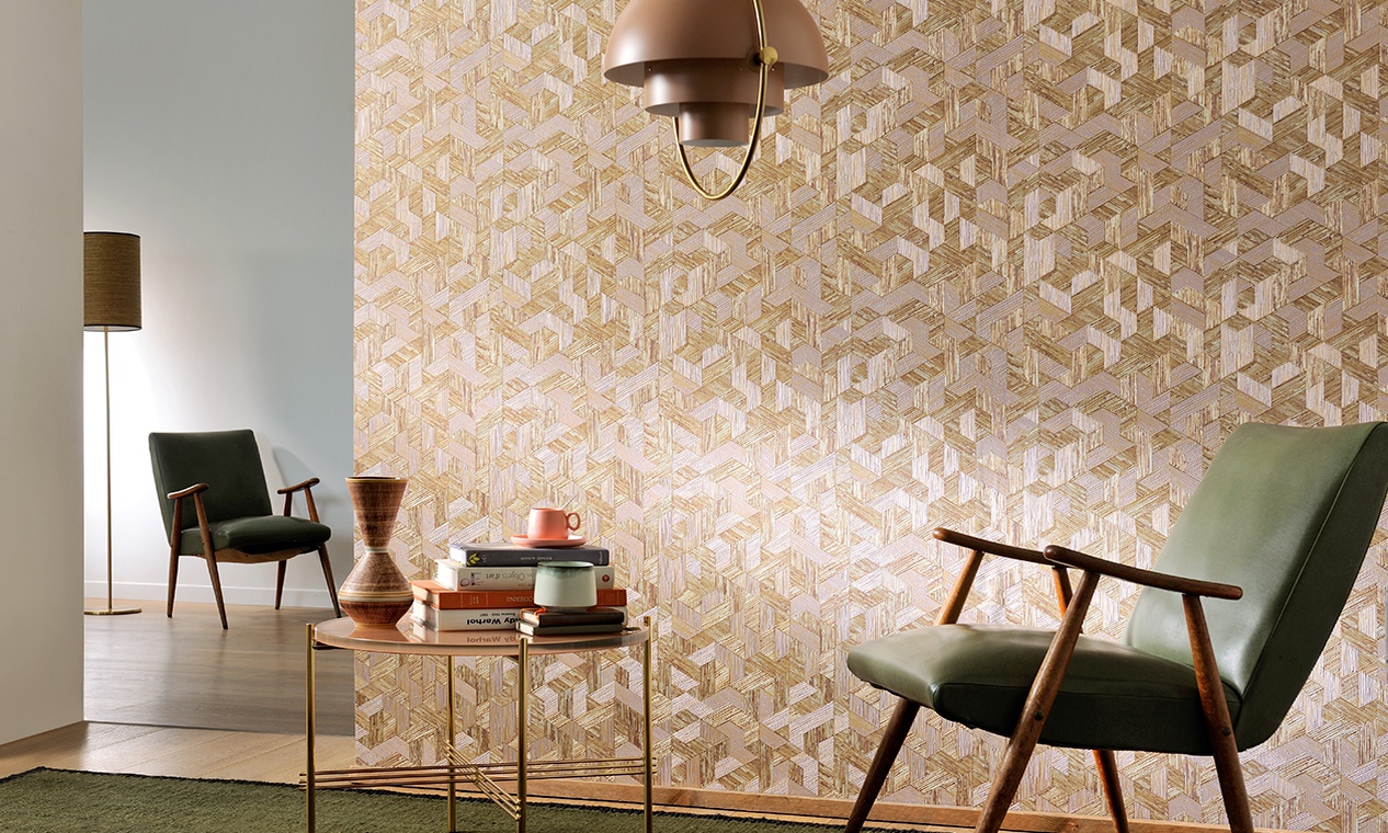 福田墻紙定制、上門服務(wù)、軟裝定制