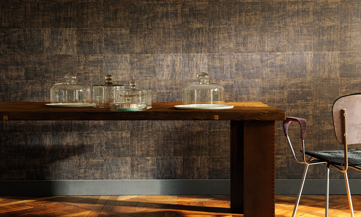 福田墻紙定制、上門服務(wù)、軟裝定制