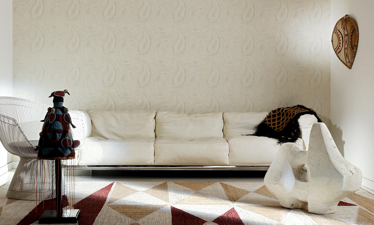 福田墻紙定制、上門服務(wù)、軟裝定制