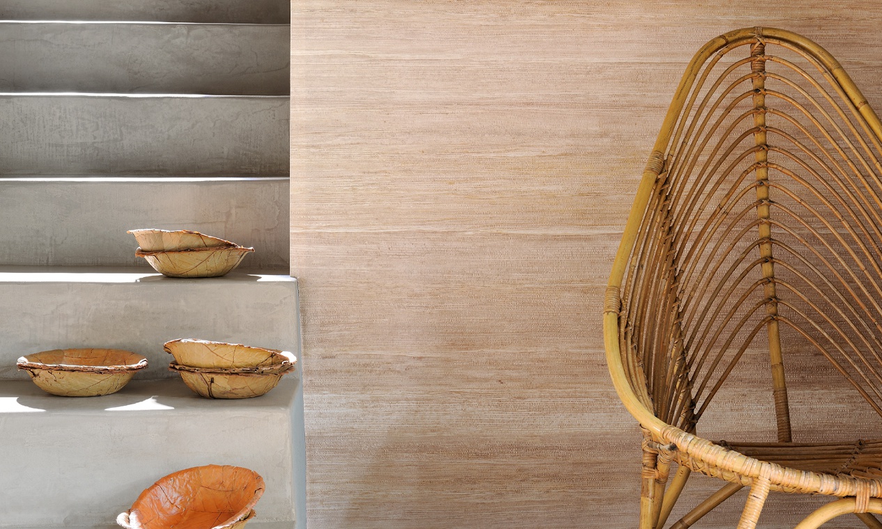 福田墻紙定制、上門服務(wù)、軟裝定制