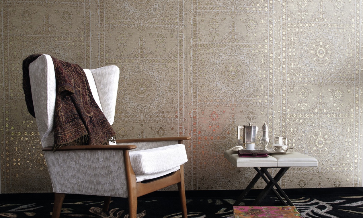 福田墻紙定制、上門服務(wù)、軟裝定制