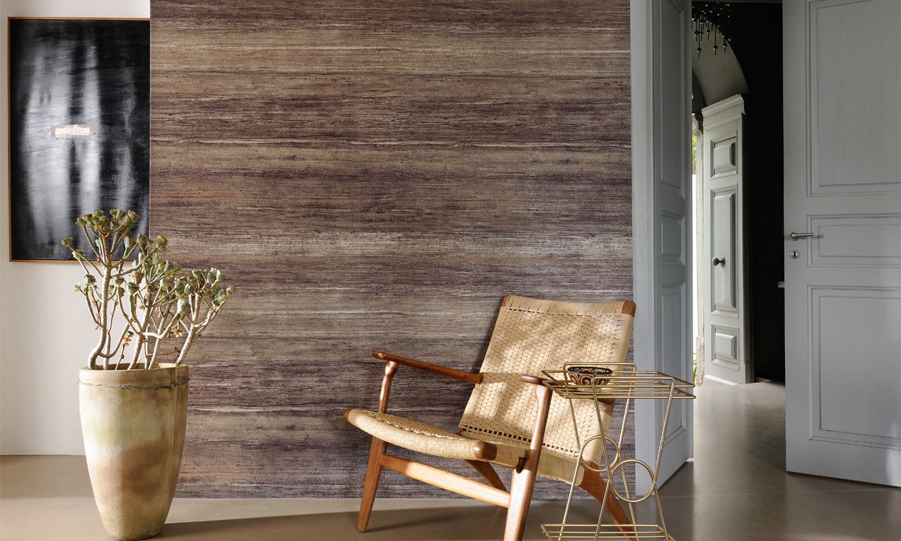 福田墻紙定制、上門服務(wù)、軟裝定制