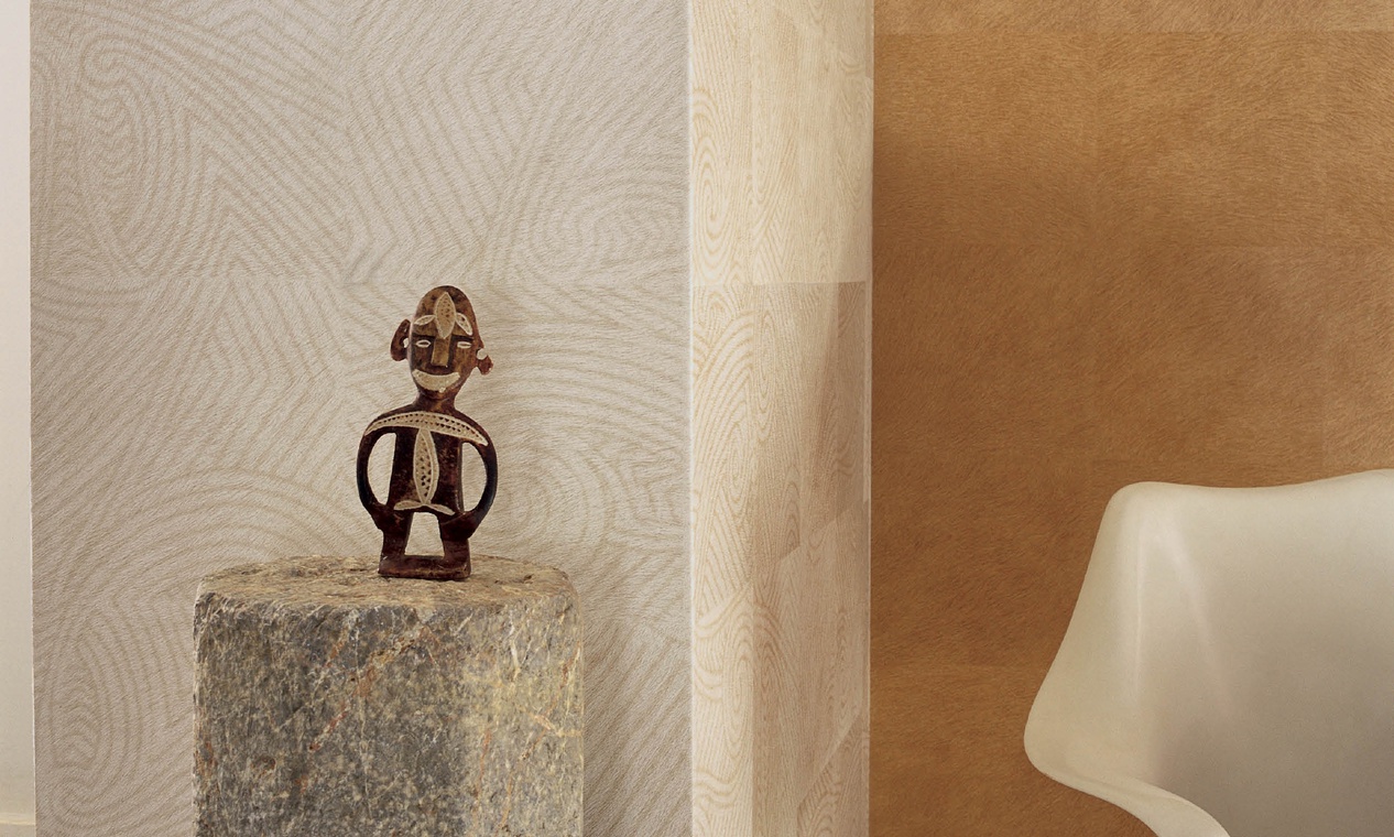 福田墻紙定制、上門服務(wù)、軟裝定制