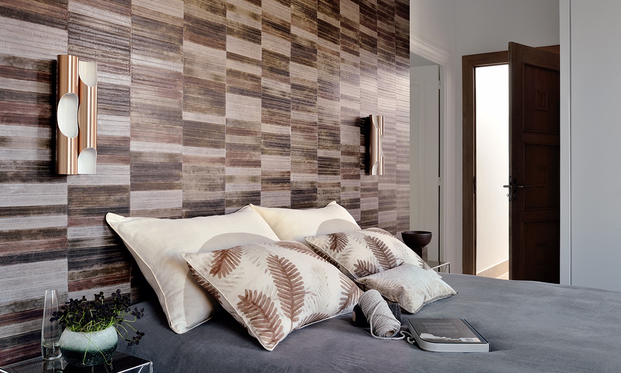 福田墻紙定制、上門服務(wù)、軟裝定制