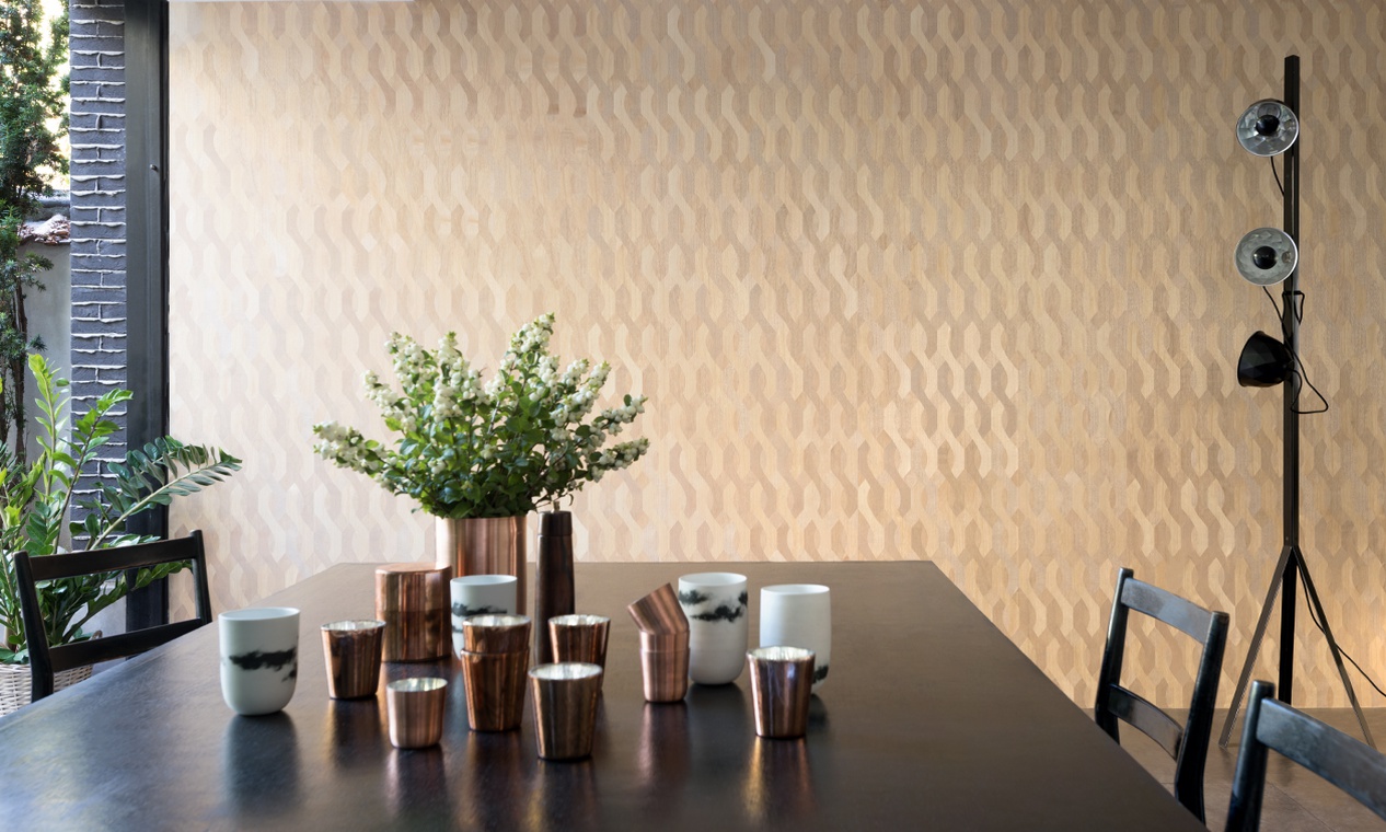 福田墻紙定制、上門服務(wù)、軟裝定制