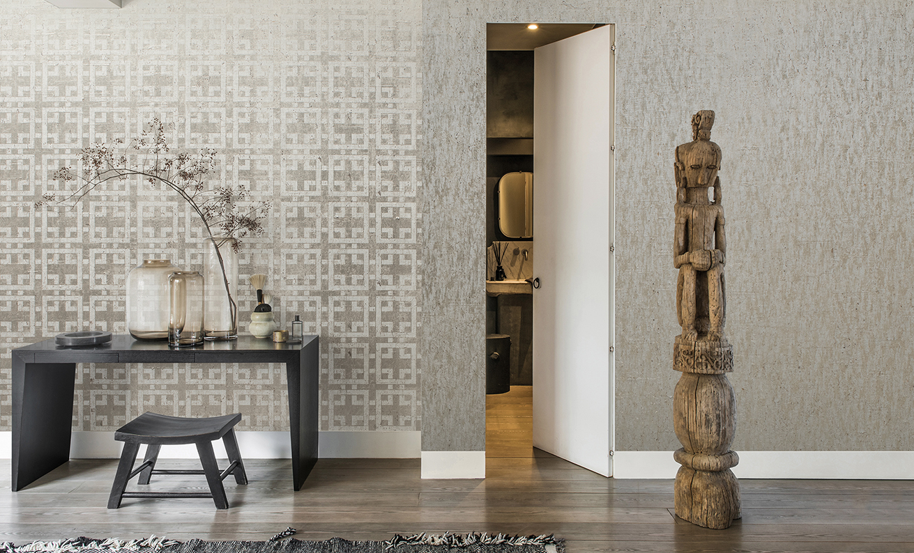 福田墻紙定制、專業(yè)設(shè)計(jì)團(tuán)隊(duì)、軟裝定制