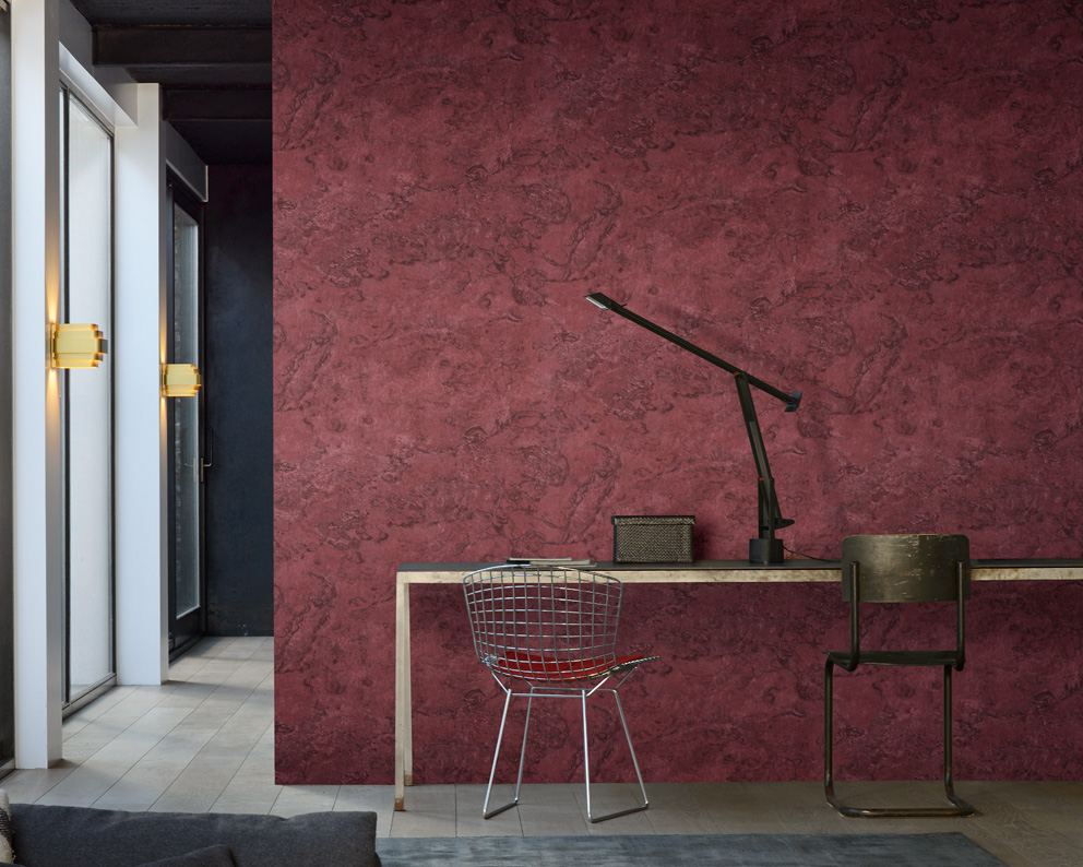 深圳墻紙定制、滿足個性化需求、免費上門定做