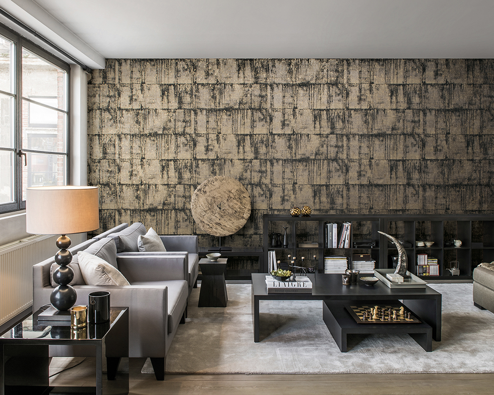 福田墻紙定制、專業(yè)設(shè)計(jì)團(tuán)隊(duì)、軟裝定制