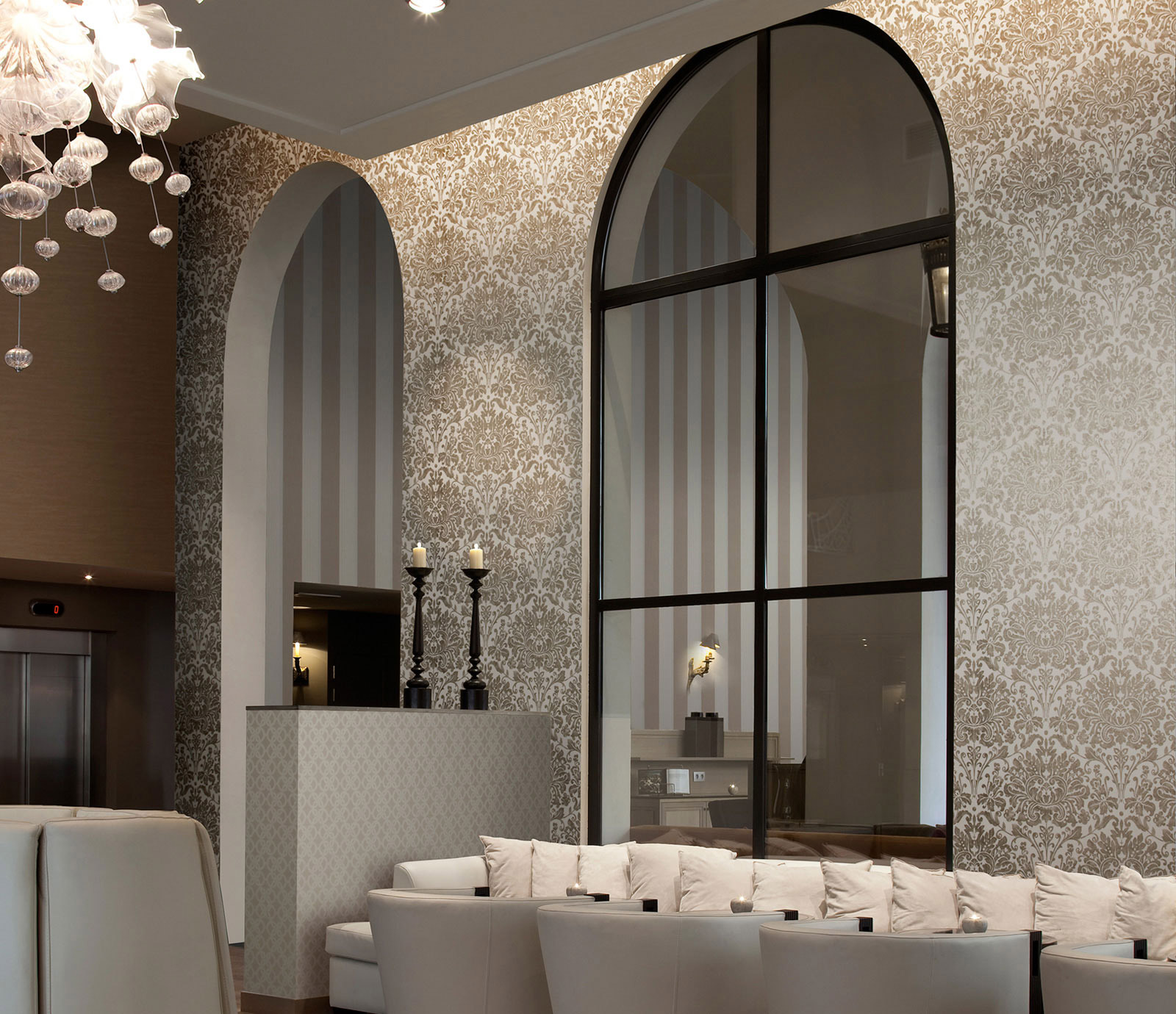 福田墻紙定制、專業(yè)設(shè)計(jì)團(tuán)隊(duì)、軟裝定制