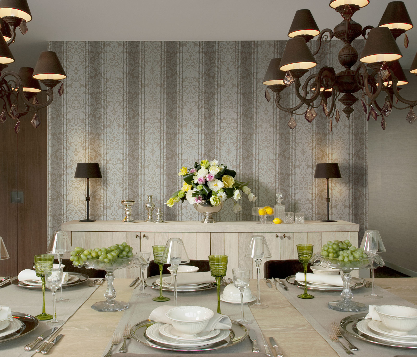 福田墻紙定制、專業(yè)設(shè)計(jì)團(tuán)隊(duì)、軟裝定制