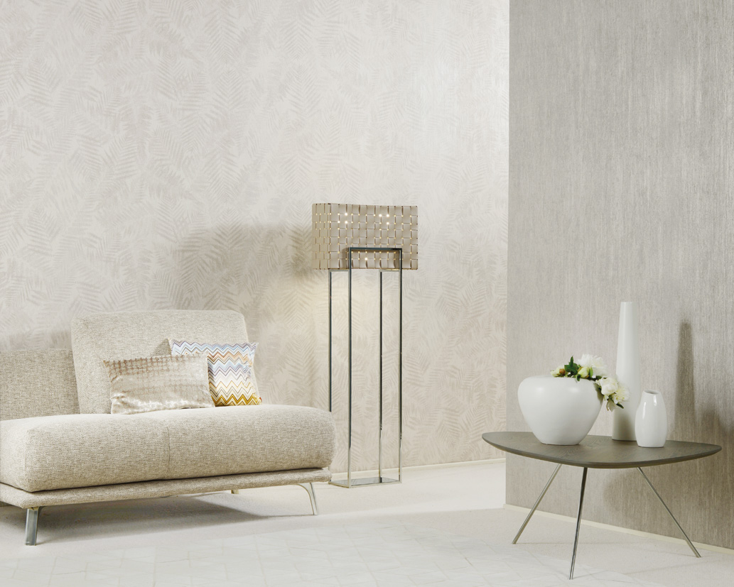 福田墻紙定制、專業(yè)設(shè)計(jì)團(tuán)隊(duì)、軟裝定制