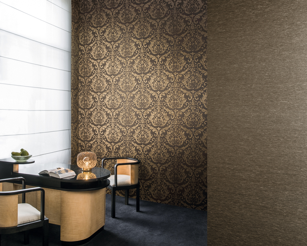 福田墻紙定制、專業(yè)設(shè)計(jì)團(tuán)隊(duì)、軟裝定制