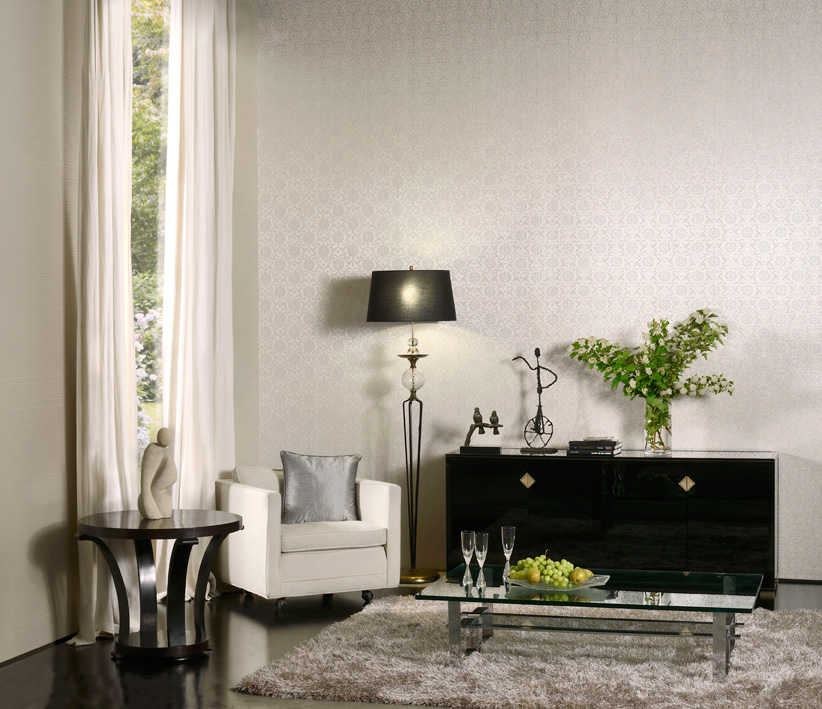 福田墻紙定制、專業(yè)設(shè)計(jì)團(tuán)隊(duì)、軟裝定制