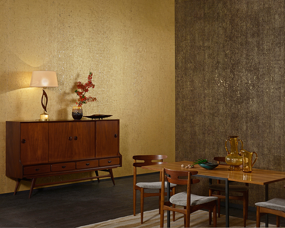 福田墻紙定制、專業(yè)設(shè)計(jì)團(tuán)隊(duì)、軟裝定制