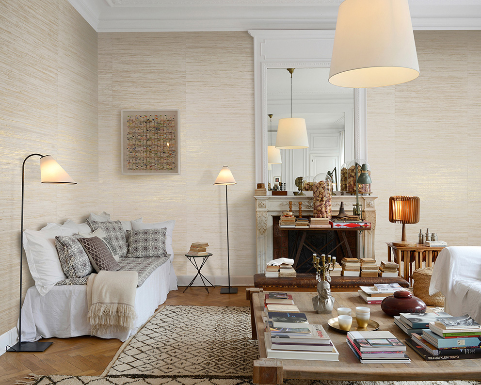 福田墻紙定制、專業(yè)設(shè)計(jì)團(tuán)隊(duì)、軟裝定制