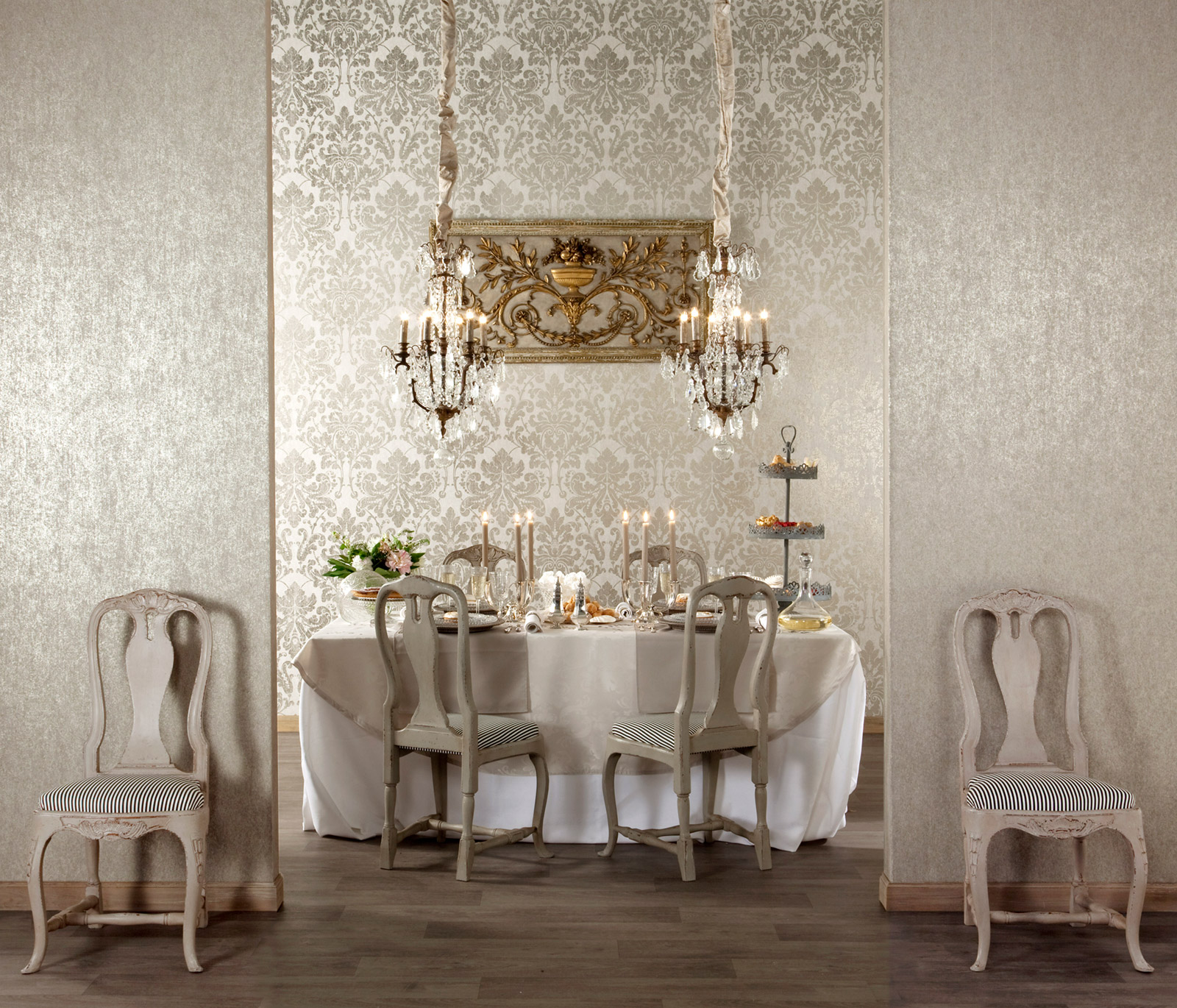 福田墻紙定制、專業(yè)設(shè)計(jì)團(tuán)隊(duì)、軟裝定制