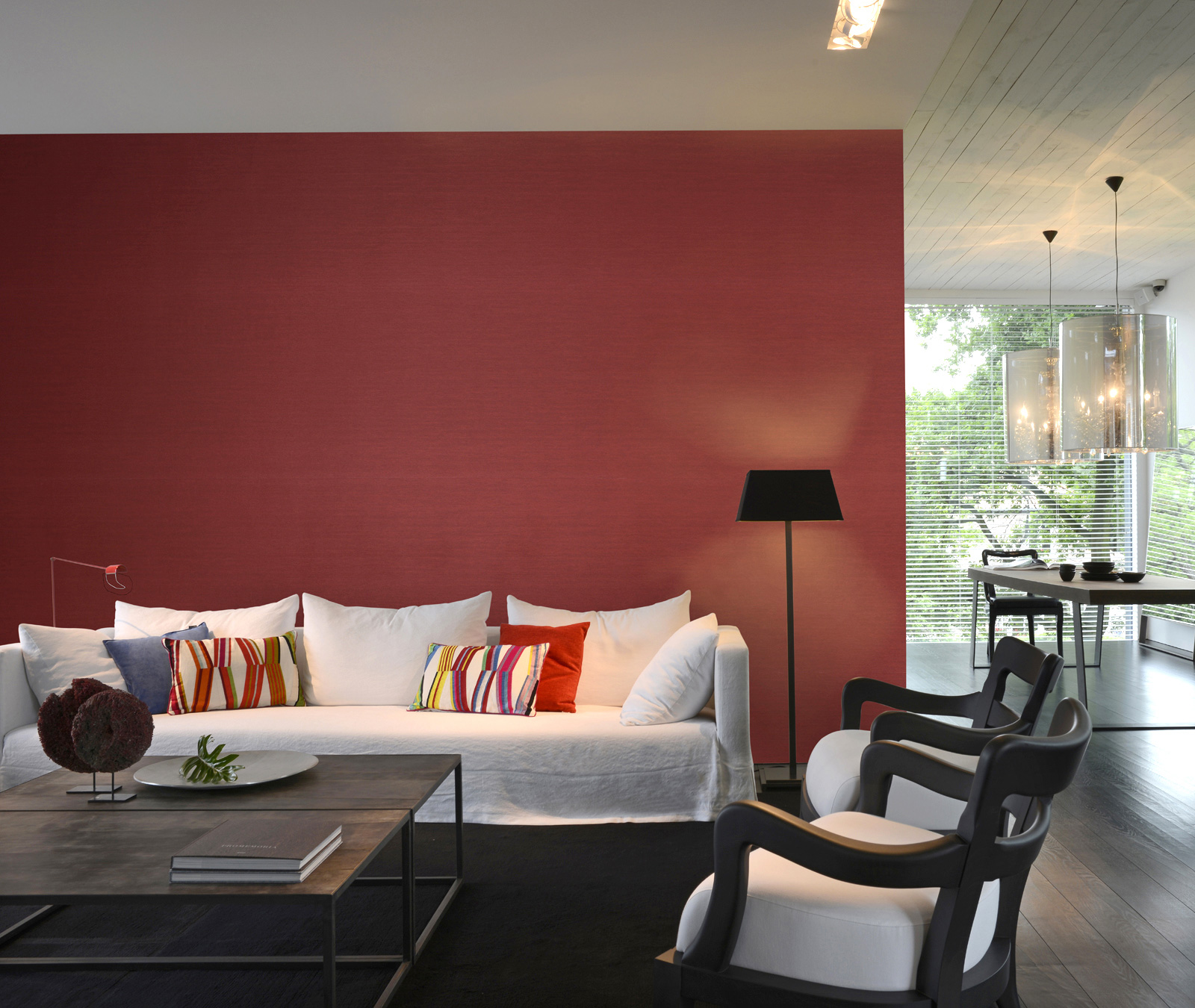 深圳墻紙定制、滿足個性化需求、免費上門定做